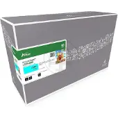 Astar AS20376 LEXMARK 78C2XC0 CS/CX