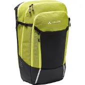 Vaude Rucksack Cycle 28 II Luminum