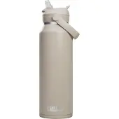 CamelBak Thrive Flip Straw Vss Flasche 1.2l