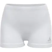Odlo Performance Light Eco Baselayer-shorts