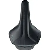 Selle Italia GT-5 Sattel Schwarz, Größe L2