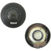 Magnat Xtract Tweeter, 20 mm Hochtöner, 1 Paar SERVICEWARE