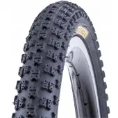 Kenda 57-355 K-50, K-50 Draht, schwarz 18x2.125