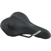 Kellys Bike KELLYS-Sattel KLS SOFTLINE 017 GEL *