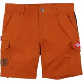 TROLLKIDS Kid's Hammerfest Shorts