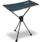 Pinguin Climber Stool Folding Stuhl