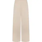 Hunkemoller Sweatpant Rory Grau