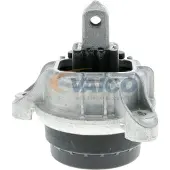 VAICO Motorlager Hydrolager Vorne Rechts für BMW 5 Touring (F11) V20-3237