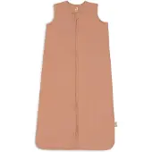 Jollein Schlafsack Jersey 70 cm Little Waffle – Light Terra
