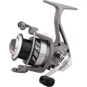 Spro Rolle Fuse 2000 - Angelrolle