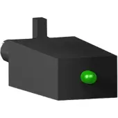 Schneider Electric Schutzmodul RZM040W