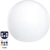 Lumisky Bobby C40