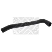 MAPCO Kühlerschlauch Wasserschlauch für RENAULT 4 (112) 39028