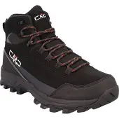 CMP Wanderschuhe Myzar WP Mid