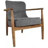 Xl Moebel Gmbh Sessel Relaxsessel Polstersessel Lesesessel Stuhl Einzelsessel Stoff