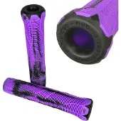 Ethic Dtc Stunt-Scooter Griffe V2 Slim Lila