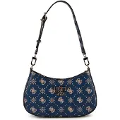 GUESS Emelie Schultertasche 26 cm