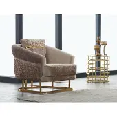 AEA Clubsessel Relaxsessel Loungesessel Polstersessel Fernsehsessel Sessel