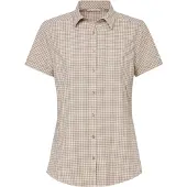 Vaude Damen Bluse Wo Seiland Shirt III