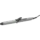 BaByliss Xanadu C261E