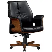 Xl Moebel Gmbh Bürostuhl Drehstuhl Arbeitsstuhl Schreibtischstuhl Chefsessel Sitzmöbel Büro