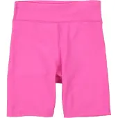 Gap Gerippte Radlerhosen für Kinder XL