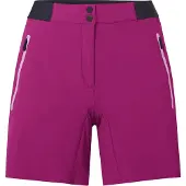 Vaude Damen Shorts Women's Scopi LW II