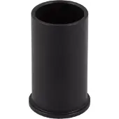 Ethic Dtc Trianon Stunt-Scooter IHC ICS SCS Bar 32 72cm Schwarz