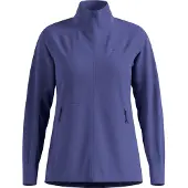 Odlo Damen Jacke ESSENTIAL WARM