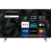 COOCAA 40CRTG30Z Roku Full HD / HD TV
