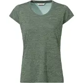 Vaude T-Shirt SE Women's Ossola T-Shirt