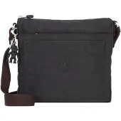 Kipling Basic Sebastian Umhängetasche 23 cm