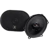 Helix Esprit E57X | 5x7 Zoll 2-Wege Koaxial-Lautsprecher