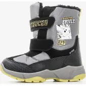 Nintendo POKEMON Kinderclogs mit Isolierung, 32
