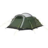Outwell Earth 4 Plus Zelt