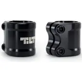 Tilt ARC Stunt-Scooter Clamp 35 Schwarz (03-06-900)