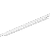 Mextronic 3 Phasen Linearleuchte LW-690 150CM Warmweiß 830 68W
