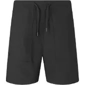 Whistler Shorts Portus