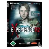 eXperience 112 (DVD-ROM)