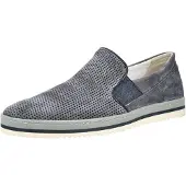 Igi & Co Slipper in Jeans | Gr.: 43