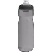CamelBak - Podium - Trinkflasche Gr 710 ml grau