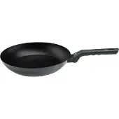 Elo Bratpfanne ECOLIFE D 20 cm grau Pfannen-Set Pfanne Pfannenset