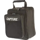 Capture Handy Rig Wallet