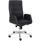 Xl Moebel Gmbh Gaming Stuhl Bürostuhl Schreibtisch Drehstuhl Sessel Chefsessel Stühle Neu