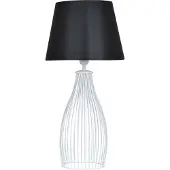 Light11 HOME Moderne Stehleuchte LOFT in vielen Farben