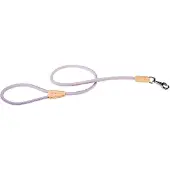 Ferplast Derby Guinzaglio 110 Cm Führleine