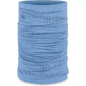 Buff Dryflx Nackenwärmer