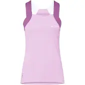 Vaude Damen Top Wo Matera Top