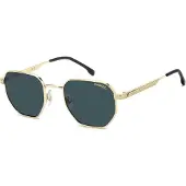 Carrera Sonnenbrille 380/S J5G/KU