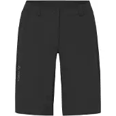 Vaude Bike Cyclist Ii Kurze Hose